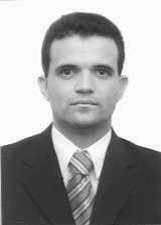 Foto de EDVALDO ROSA DA COSTA