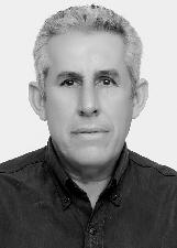 Foto de Gilmar Ferreira Moro