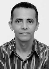 Foto de JOSE DIVINO DA COSTA