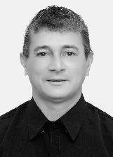 Foto de JOSIMAR BEZERRA FERNANDES DANTAS