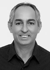Foto de LUIS ANTONIO SILVA