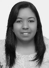 Foto de MARCIA MAXIMINO FERREIRA