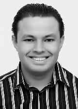 Foto de NELIO ALVES DA SILVA FILHO