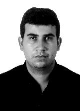Foto de HALISON FERREIRA GOMES