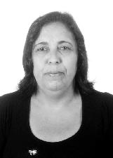 Foto de IVANI DE MIRANDA FRANCO DA SILVA
