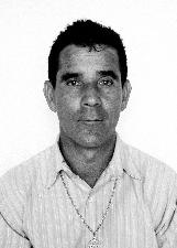 Foto de JOSE CARLOS DE BARROS