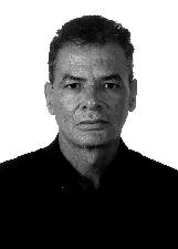 Foto de JOSÉ GERALDO DOS SANTOS