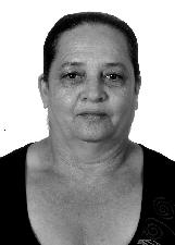 Foto de MARIA DAS GRAÇAS OLIVEIRA