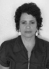 Foto de MARIA EVA GOMES