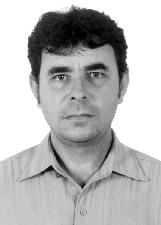 Foto de NALMIR SENA DE ANDRADE