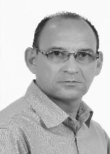Foto de RAIMUNDO BATISTA SANTOS