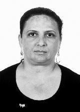 Foto de SANDRA MARIA MARTINS
