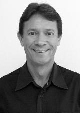 Foto de JUSCELINO BATISTA BORGES