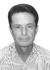 Foto de Nilton Luiz de Lima