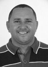 Foto de ELIZANDRO ALVES DA SILVA