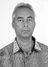 Foto de ISMAN JOSE CARNEIRO