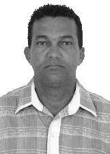 Foto de JOSE EUCLIDES VIEIRA