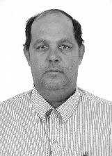 Foto de LUCIANO RIBEIRO GUIMARAES