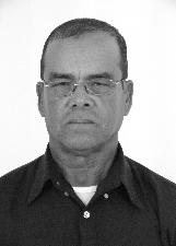 Foto de MANOEL NUNES DE SOUSA