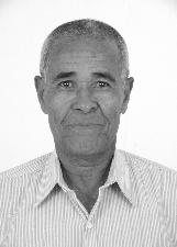 Foto de SILVIO ROBERTO BATISTA DE ALMEIDA