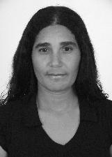 Foto de TEREZINHA FERREIRA MARTINS