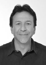 Foto de Antonio Ferreira Barbosa