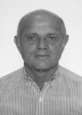 Foto de ALBERTO PARREIRA BORGES