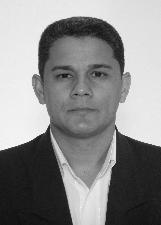 Foto de FARLEY PEREIRA DE AQUINO