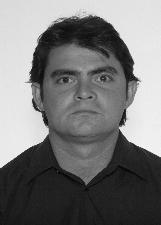Foto de FAUSTO JOSE SILVA