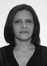 Foto de HELOISA DE MARILAC VIEIRA SENA