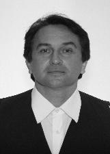 Foto de JOÃO BATISTA RODRIGUES