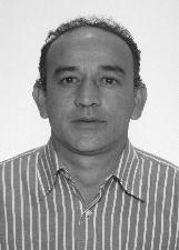 Foto de MARCILIO DE FARIA