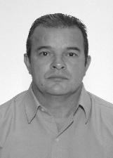 Foto de MAURICIO ALVES MOREIRA