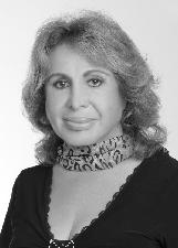 Foto de ONILDA ELIAS SOARES