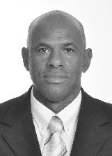 Foto de REGINALDO DONISETE BATISTA