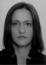 Foto de ROSELI APARECIDA RIBEIRO DE MELO