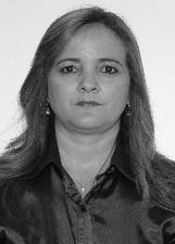 Foto de VIVIANI GOMES ORLANDI