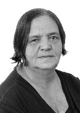 Foto de ILDA PEREIRA LAUDELINO
