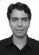 Foto de ANDERSON BERNARDES DE OLIVEIRA