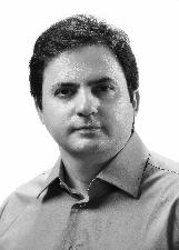 Foto de HUMBERTO COSTA RABELO