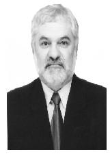 Foto de JOÃO EPIFÂNIO PINTO