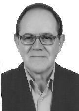 Foto de ENÉAS CASTILHO CHIARINI