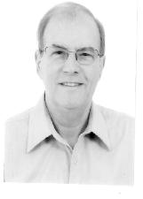 Foto de José Mauro Ferreira da Silva