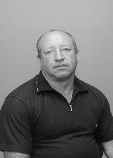 Foto de ALCIDES OSORIO DA SILVA