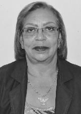 Foto de ALCIONE CRISOSTOMO NOGUEIRA DA GAMA