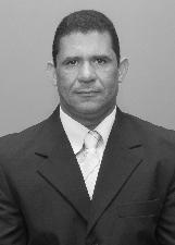 Foto de DIVALDO PEREIRA DE SOUZA