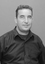 Foto de JOSE VIEIRA XAVIER
