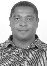 Foto de JOSÉ DO CARMO SANTOS