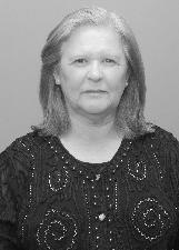 Foto de MARIA DE FATIMA GUIMARÃES SARAIVA