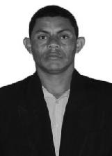 Foto de PAULINO FERREIRA FARIAS
